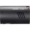 Godox AD100Pro II Pocket Flash