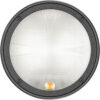 Godox AD100Pro II Pocket Flash
