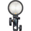 Godox AD100Pro II Pocket Flash