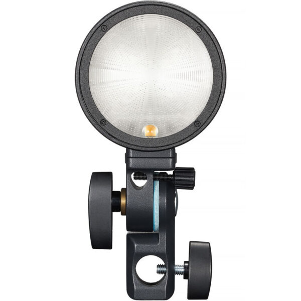 Godox AD100Pro II Pocket Flash