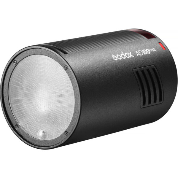 Godox AD100Pro II Pocket Flash