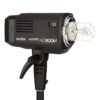 Godox AD600BM II Witstro Manual All-In-One Outdoor Flash