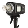 Godox AD600BM II Witstro Manual All-In-One Outdoor Flash