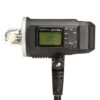 Godox AD600BM II Witstro Manual All-In-One Outdoor Flash