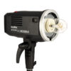 Godox AD600BM II Witstro Manual All-In-One Outdoor Flash