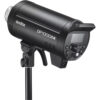 Godox DP1000III-V Studio Flash