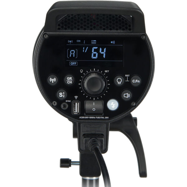 Godox DP1000III-V Studio Flash