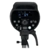 Godox DP800III Studio Flash