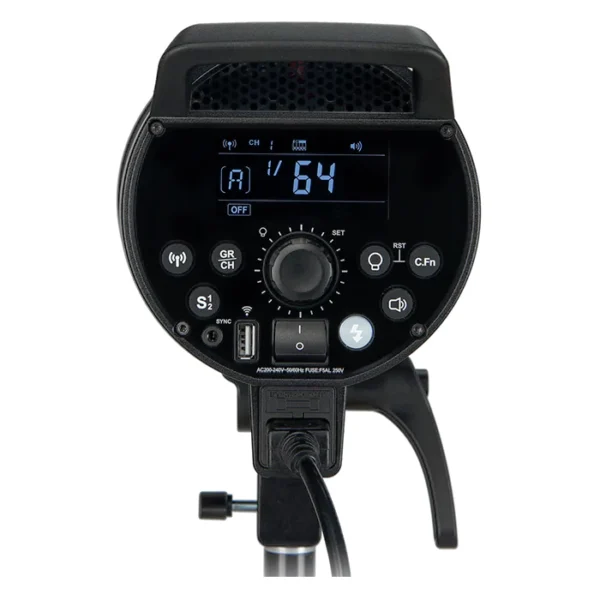 Godox DP800III Studio Flash
