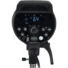 Godox DP400III-V Studio Flash