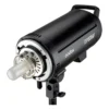 Godox DP800III Studio Flash
