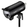 Godox DP800III Studio Flash