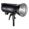 Godox DP800III Studio Flash