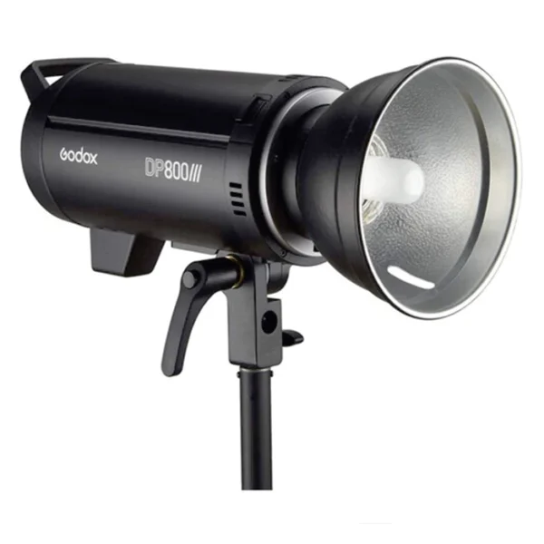 Godox DP800III Studio Flash