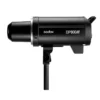 Godox DP800III Studio Flash