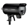 Godox DP800III Studio Flash