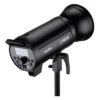 Godox DP800III Studio Flash