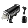 Godox DP800III Studio Flash
