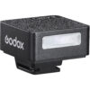 Godox IM20 Mini Flash Camera