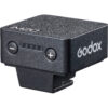 Godox IM20 Mini Flash Camera