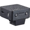 Godox IM20 Mini Flash Camera