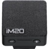 Godox IM20 Mini Flash Camera