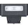 Godox IM20 Mini Flash Camera