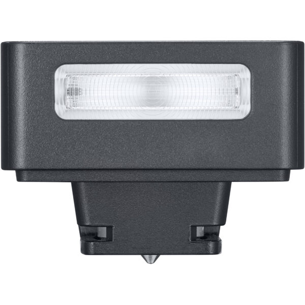 Godox IM20 Mini Flash Camera