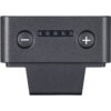 Godox IM20 Mini Flash Camera