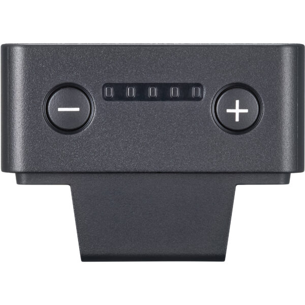 Godox IM20 Mini Flash Camera