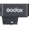 Godox IM20 Mini Flash Camera