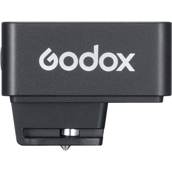 Godox IM20 Mini Flash Camera