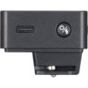 Godox IM20 Mini Flash Camera