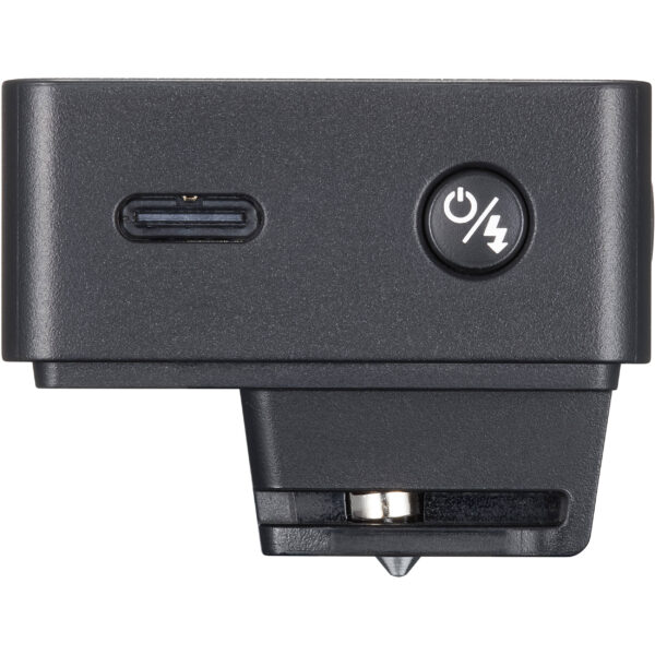 Godox IM20 Mini Flash Camera
