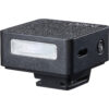 Godox IM20 Mini Flash Camera