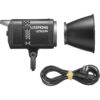 Godox Litemons LE300Bi LED Monolight