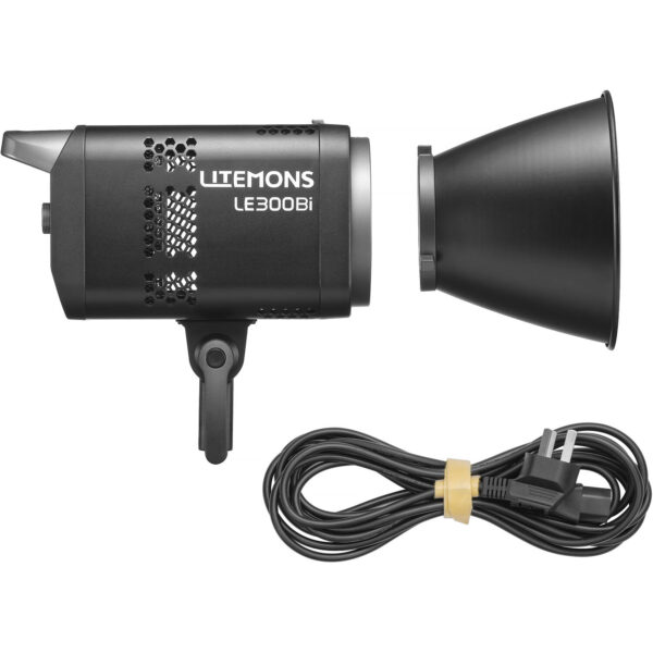 Godox Litemons LE300Bi LED Monolight