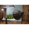 Godox Litemons LE300Bi LED Monolight