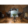 Godox Litemons LE300Bi LED Monolight