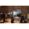 Godox Litemons LE300Bi LED Monolight