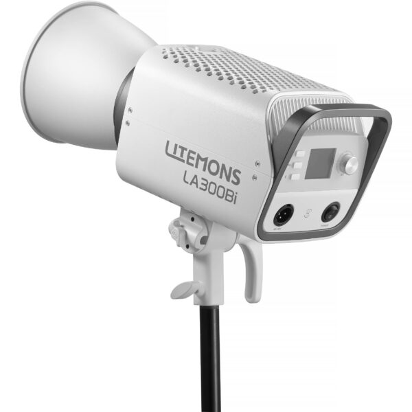 Godox Litemons LA300Bi Bi-Color LED