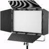 Godox Litemons LP600R RGB LED Light Panel