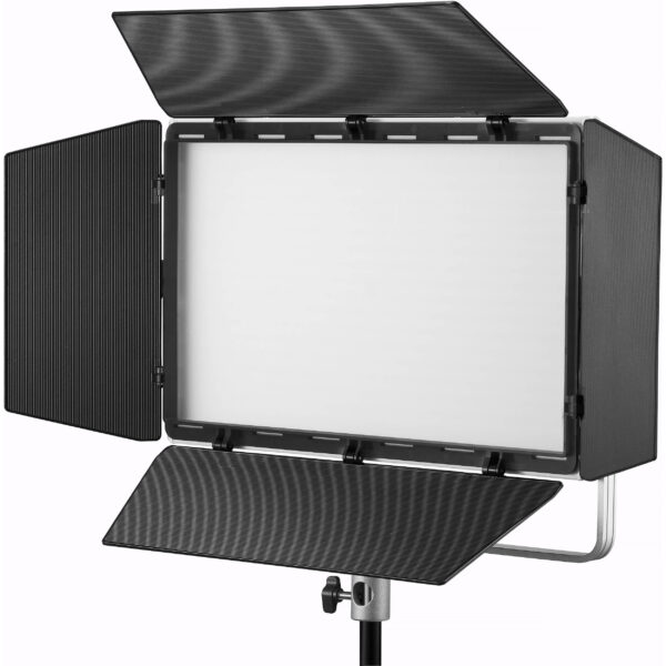Godox Litemons LP600R RGB LED Light Panel