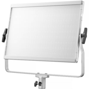 Godox Litemons LP600R RGB LED Light Panel