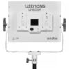 Godox Litemons LP600R RGB LED Light Panel
