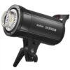 Godox SK300III-V (LED) Studio Flash