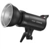 Godox SK300III-V (LED) Studio Flash