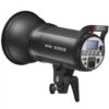 Godox SK300III-V (LED) Studio Flash