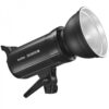 Godox SK300III-V (LED) Studio Flash
