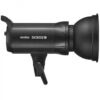 Godox SK300III-V (LED) Studio Flash